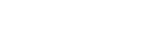 Megabac Environnement