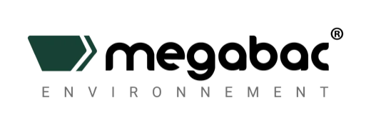 Megabac Environnement — dumpster rental
